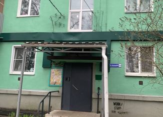 Продается однокомнатная квартира, 34.1 м2, Курск, улица Ольшанского, 21А