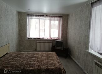 Сдаю в аренду 1-ком. квартиру, 30 м2, Балабаново, Коммунальная улица, 22