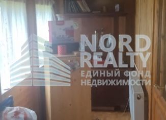 Дом на продажу, 100 м2, садовое товарищество Мурманский траловый флот