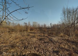 Земельный участок на продажу, 16 сот., Богданович, улица Байдукова, 14