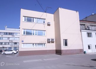 Сдается в аренду офис, 194 м2, Москва, Староконюшенный переулок, район Хамовники