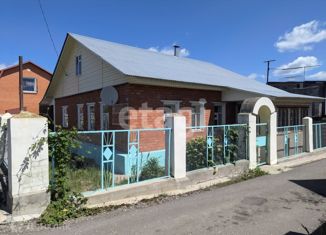 Продам дом, 118 м2, Плавск, переулок Евстахова, 21