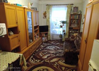 Продам комнату, 301 м2, Санкт-Петербург, Греческий проспект, 27/2, Греческий проспект