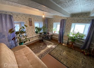 Продажа дома, 23.3 м2, поселок Каргала, Заречная улица, 29