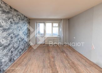 Продается 1-комнатная квартира, 32 м2, Челябинская область, улица Воровского, 17