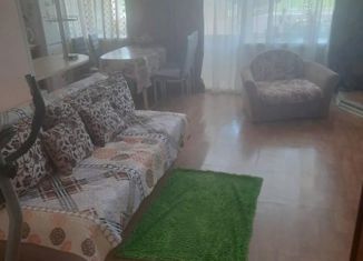 Продажа 3-комнатной квартиры, 64 м2, рабочий посёлок Хор, улица Менделеева, 8