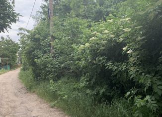 Продажа участка, 6 сот., Ставрополь, микрорайон № 18, Розовая улица, 16