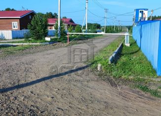 Продаю земельный участок, 10 сот., ТСН Сказка, Лесная улица, 2