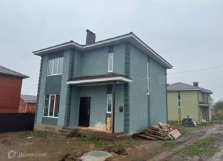 Продажа дома, 120 м2, деревня Старое Кощаково, Луговая улица