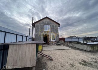 Продается дом, 60 м2, деревня Давыдково