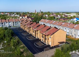 Продается таунхаус, 142 м2, село Санниково