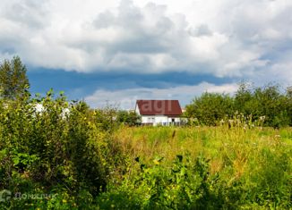 Участок на продажу, 10 сот., село Криводановка
