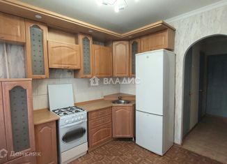 Сдача в аренду 1-ком. квартиры, 34 м2, Пермский край, улица Старцева, 1