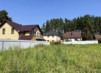 Участок на продажу, 10 сот., Смоленск, Заднепровский район, поселок Красный Бор, 5/33А