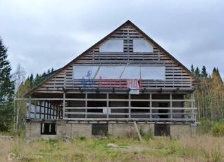 Продам дом, 300 м2, деревня Ватцы, улица Васильева, 60