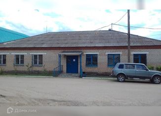 Продается офис, 107.4 м2, Челябинск, улица Энергетиков, 1А, Ленинский район