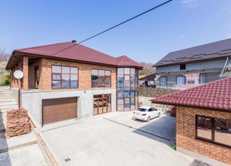 Продам дом, 454 м2, Ставрополь, улица Ломоносова, микрорайон № 5