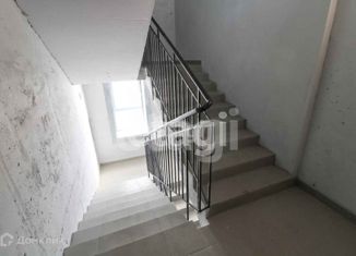 Продаю машиноместо, 13.25 м2, Тюмень, улица Газовиков, 77, ЖК Европейский Берег