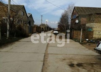 Земельный участок на продажу, 10.1 сот., село Михайловка, Крымская улица