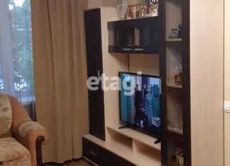 Продаю 1-ком. квартиру, 30.3 м2, Санкт-Петербург, улица Ленсовета, 89, улица Ленсовета