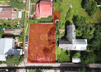Продается земельный участок, 6 сот., деревня Измалково, деревня Измалково, 63