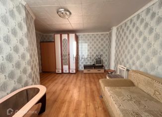 Сдается комната, 20 м2, Ханты-Мансийск, улица Ермака, 1/1