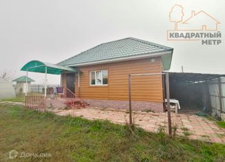 Продаю дом, 168 м2, село Тиинск, Советская улица, 26