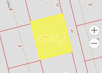 Продаю участок, 6 сот., СНТ Светлогорское