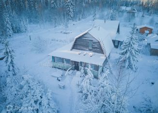 Продам дом, 80 м2, СНТ Волна, СНТ Волна, 116