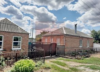 Продам дом, 73.7 м2, село Политотдельское, улица Гагарина, 2