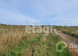 Продаю земельный участок, 12 сот., СТ Ритм