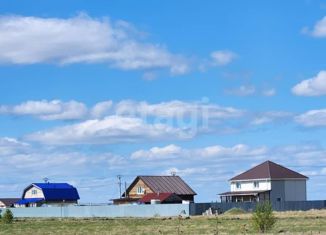 Продам земельный участок, 6.3 сот., Озёрное сельское поселение