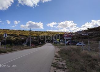 Продажа дома, 154.4 м2, садоводческое товарищество Карань, садоводческое товарищество Карань, 4