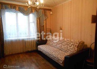 Комната на продажу, 18 м2, Вологда, улица Пугачёва, 73В, микрорайон Водники