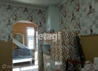 Продаю дом, 56 м2, Ирбит, Заозёрная улица