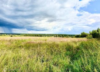 Земельный участок на продажу, 4656.8 сот., село Дьяконово