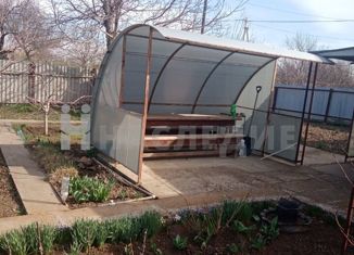 Дом на продажу, 25 м2, Каменск-Шахтинский, Южная улица