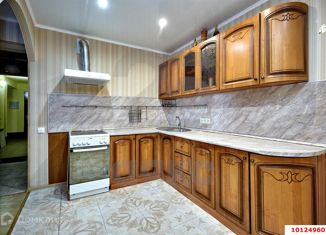 Продам квартиру студию, 38.8 м2, Краснодар, Гаражный переулок, 12/3литА, Гаражный переулок