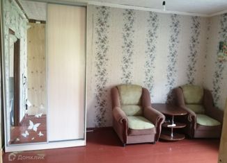 Продается дом, 45.3 м2, посёлок Циммермановка