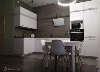 Продаю таунхаус, 115 м2, посёлок Красное Поле, Садовая улица, 30