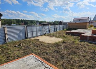 Продаю участок, 8.15 сот., ТСН Тимуркино