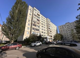 Продам однокомнатную квартиру, 33.9 м2, Уфа, улица Юрия Гагарина, 12/1, Октябрьский район