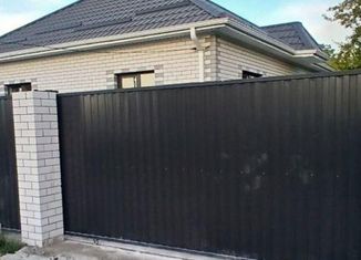 Продается дом, 87 м2, садовое товарищество Шоссейное, Заводская улица, 48