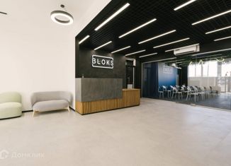 Продам офис, 14 м2, Москва, 3-й Нижнелихоборский проезд, 1Ас6, станция Лихоборы