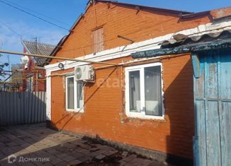 Продажа дома, 38.4 м2, Темрюк, Центральная площадь