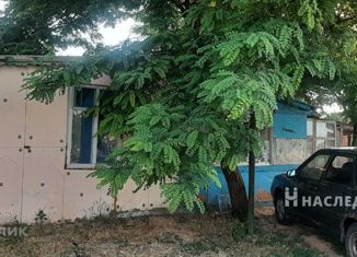 Дом на продажу, 42 м2, станица Ольгинская, Пролетарская улица