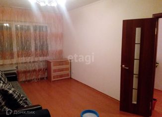 1-комнатная квартира на продажу, 36.6 м2, Белгородская область, улица Будённого, 2