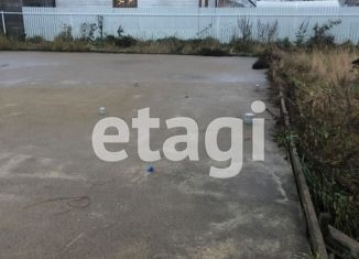 Продаю земельный участок, 6.7 сот., Сусанинское сельское поселение