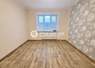 Продажа комнаты, 14 м2, Киров, Советская улица, 81, Нововятский район