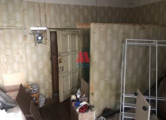 Комната на продажу, 20.1 м2, Ярославль, проспект Октября, 44, Ленинский район